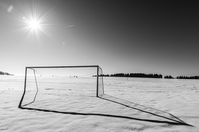 前言